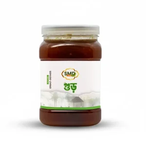 খেজুরের ঝোলা গুড়