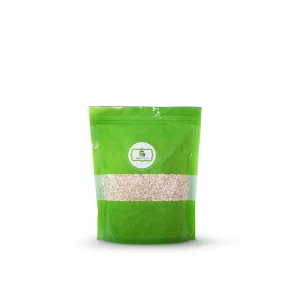 Oats